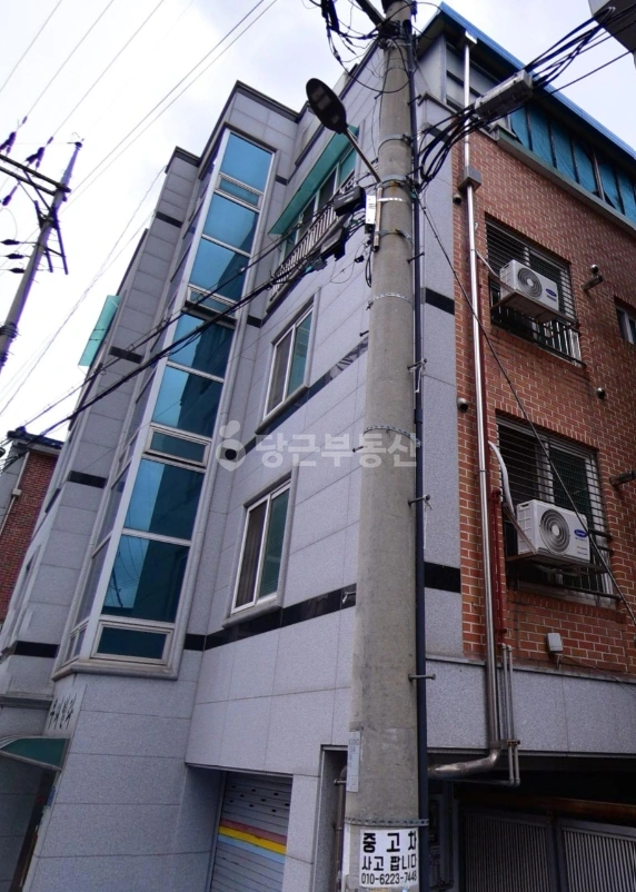 전북특별자치도 전주시 덕진구 금암동 단독/전원주택 사진 1