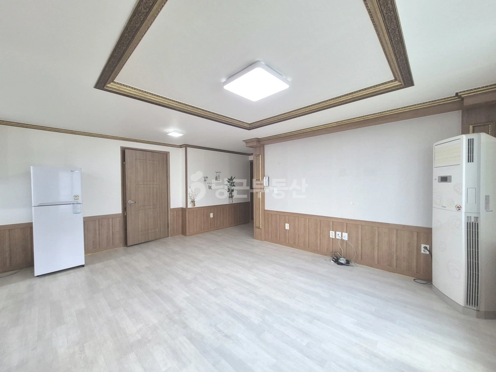 경상북도 칠곡군 석적읍 빌라(투룸 이상) 사진 1