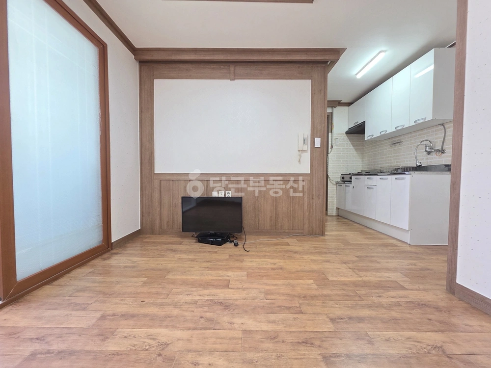 경상북도 칠곡군 북삼읍 원룸 사진 1