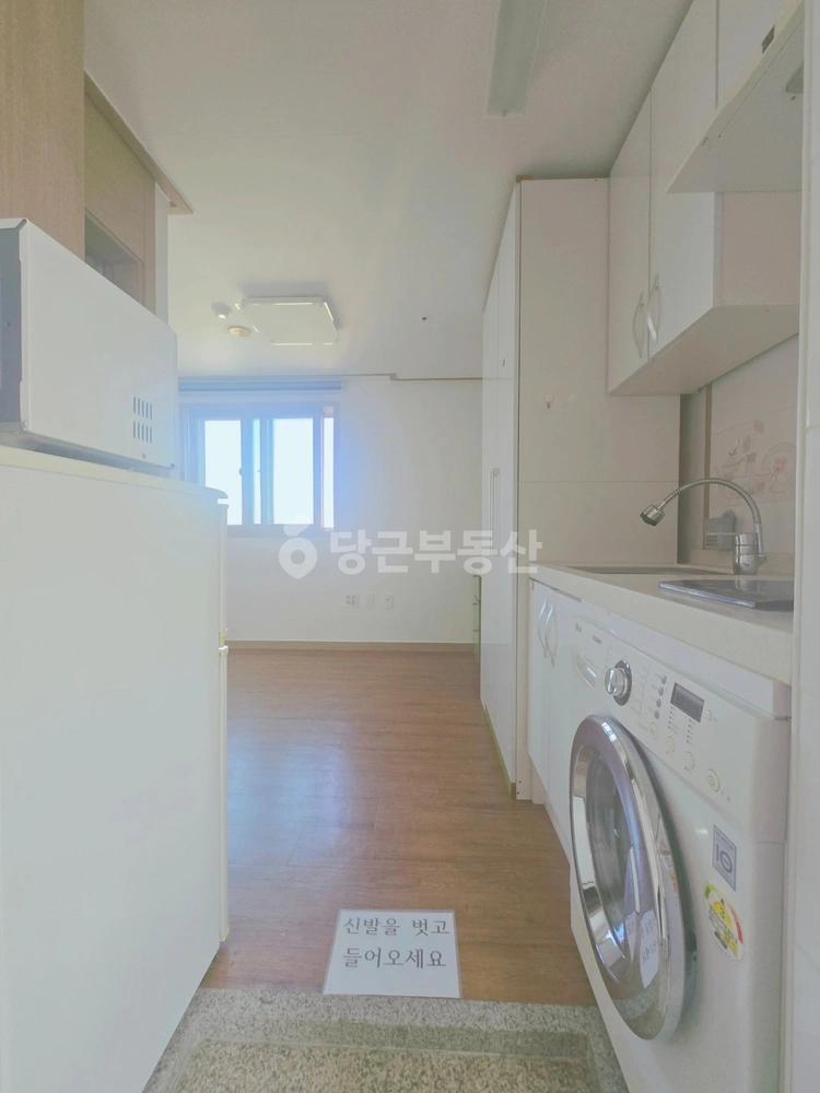 서울특별시 구로구 구로동 원룸 사진 1