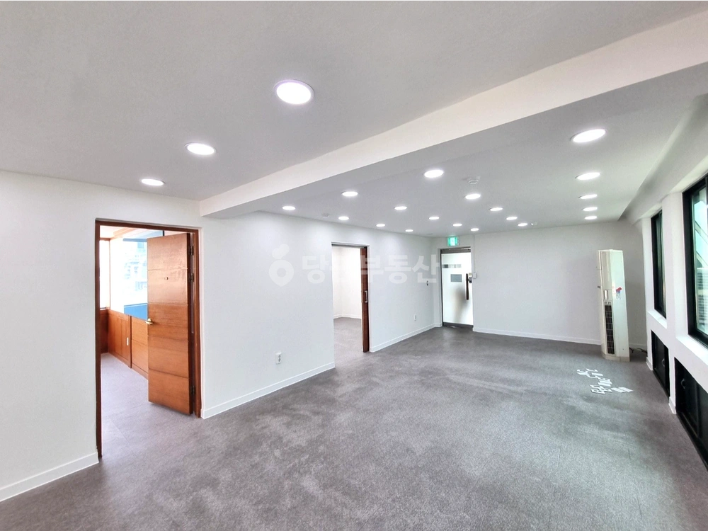 서울특별시 강남구 역삼동 사무실 사진 1