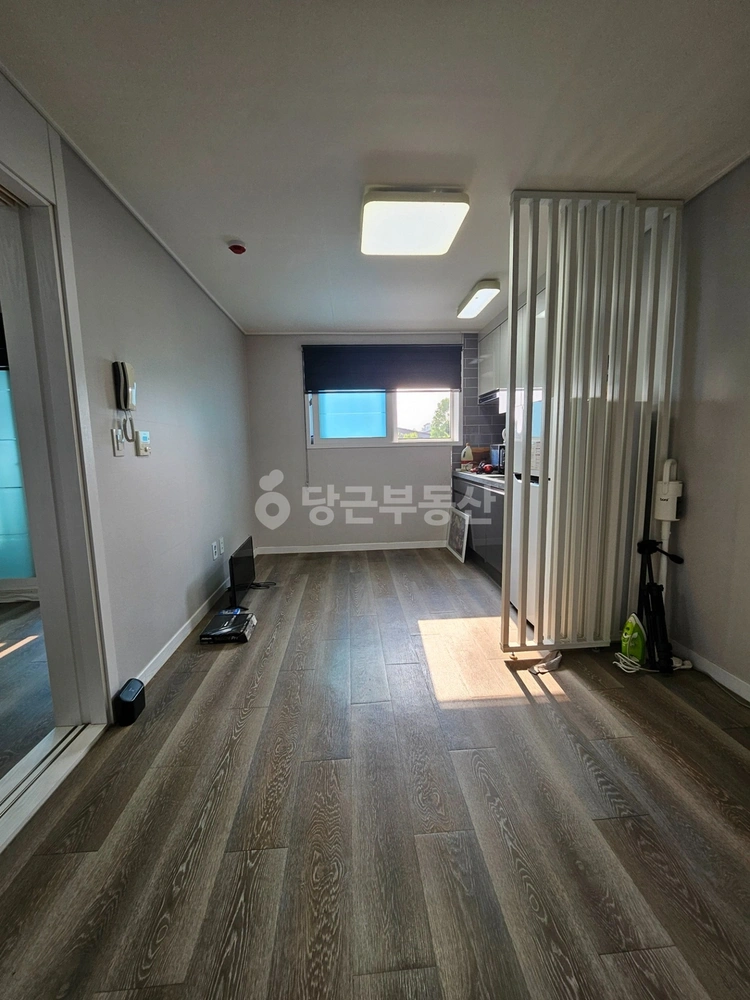 경기도 화성시 만세구 향남읍 원룸 사진 1