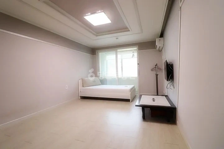 충청북도 청주시 흥덕구 봉명동 원룸 사진 1