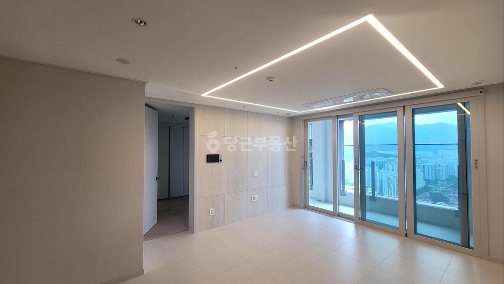 경상남도 창원시 성산구 상남동 오피스텔 사진 1