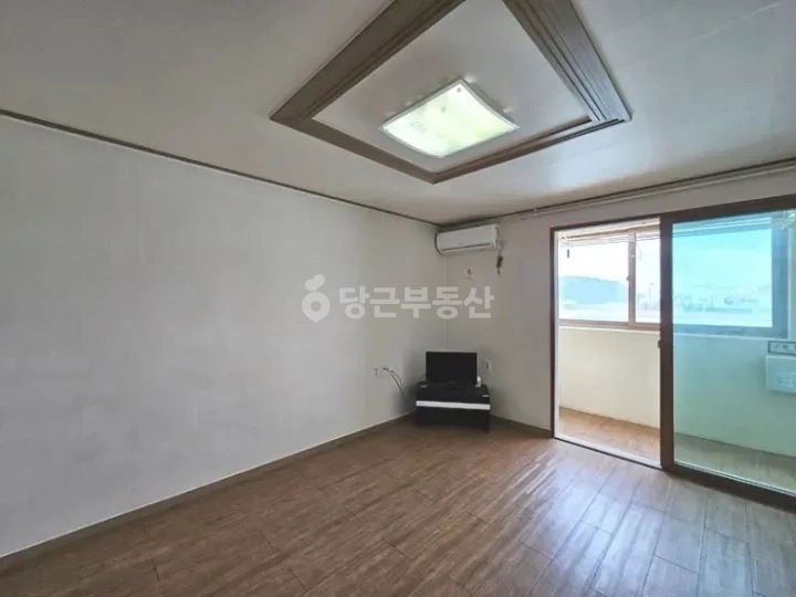 충청북도 청주시 흥덕구 봉명동 원룸 사진 1