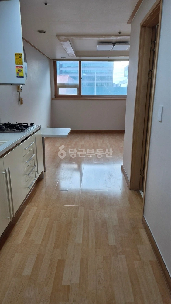 경기도 고양시 일산동구 장항동 오피스텔 사진 1