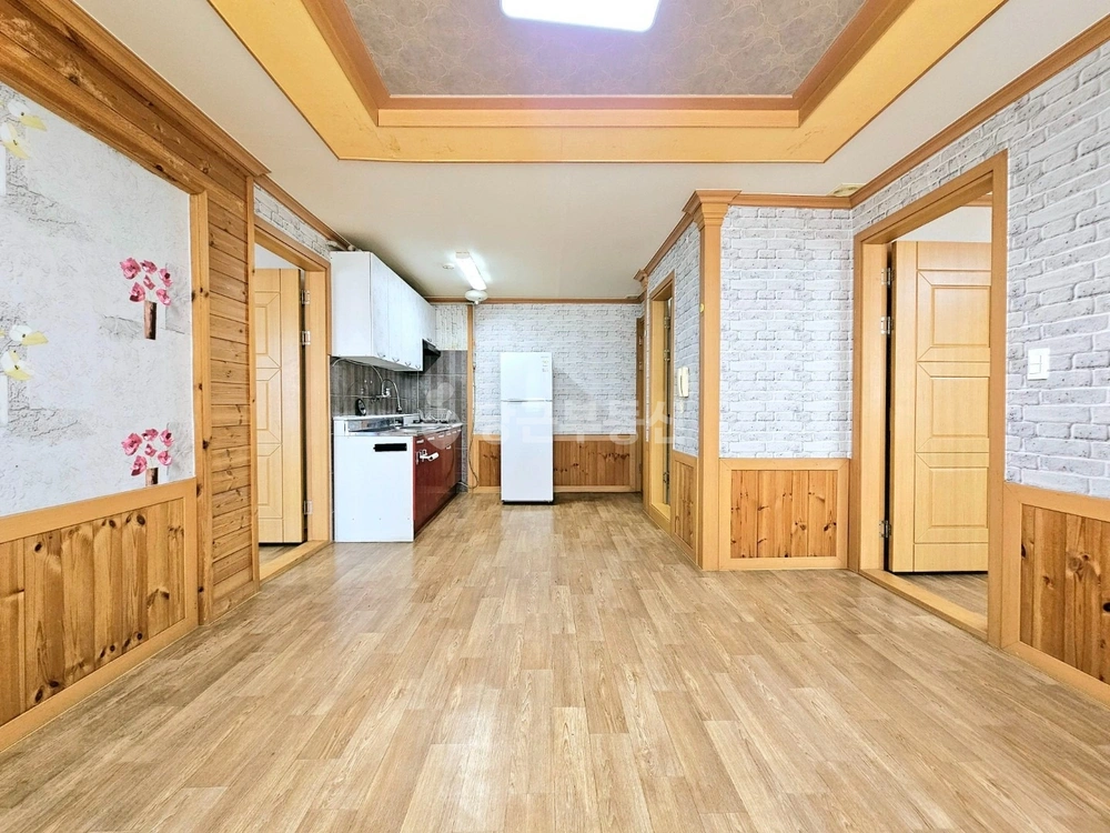 경상북도 구미시 사곡동 빌라(투룸 이상) 사진 1
