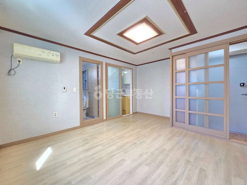대구광역시 달서구 상인동 원룸 사진 1