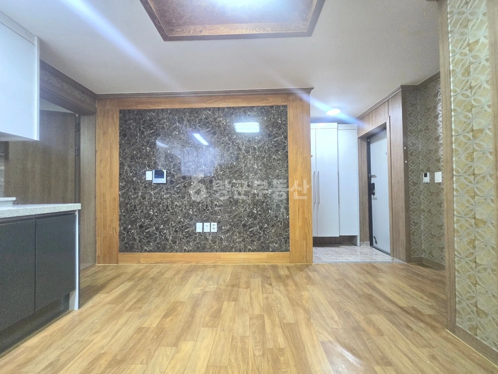대구광역시 달서구 용산동 빌라(투룸 이상) 사진 1