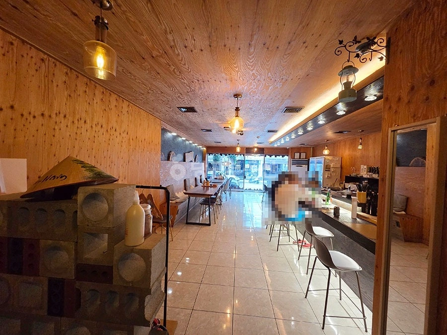 울산광역시 남구 달동 상가 사진 1