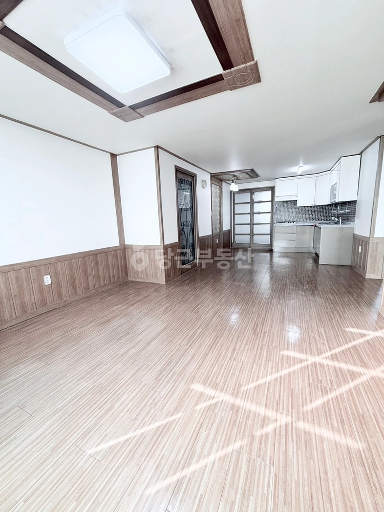 대구광역시 달서구 감삼동 빌라(투룸 이상) 사진 1