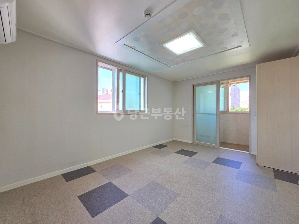 대구광역시 달서구 상인동 원룸 사진 1
