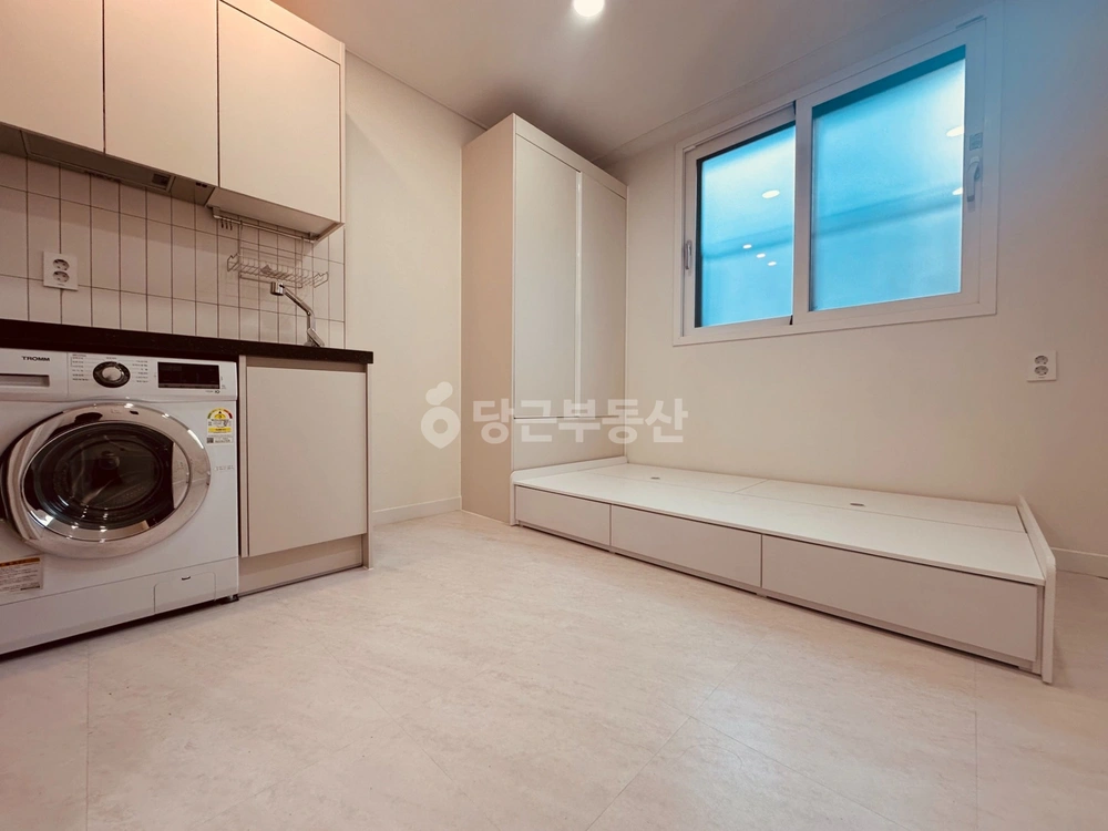 서울특별시 관악구 봉천동 원룸 사진 1