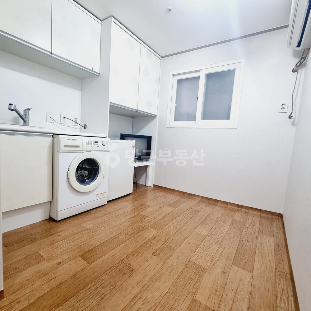 인천광역시 부평구 부평동 원룸 사진 1