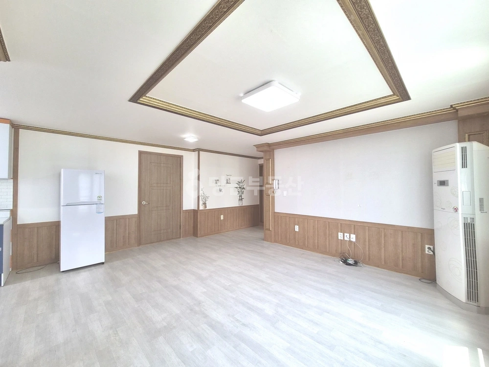 경상북도 칠곡군 석적읍 빌라(투룸 이상) 사진 1