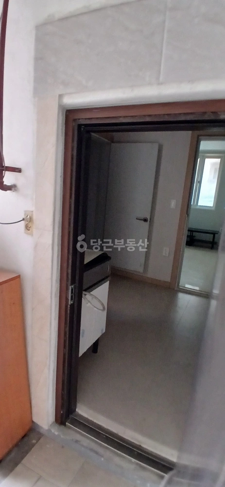 강원특별자치도 춘천시 교동 원룸 사진 1
