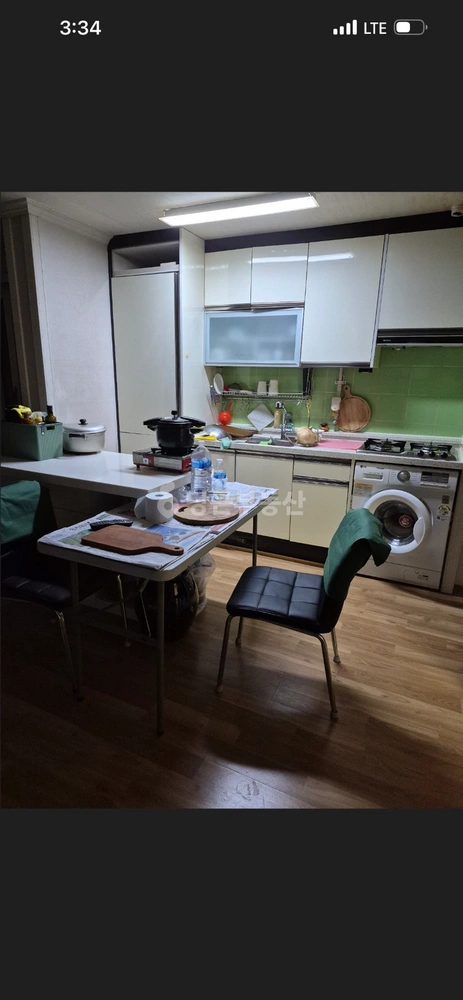 경기도 이천시 중리동 아파트 사진 1