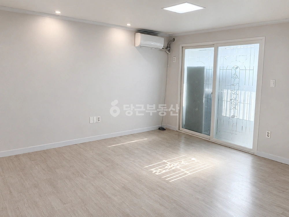 대구광역시 남구 봉덕동 원룸 사진 1