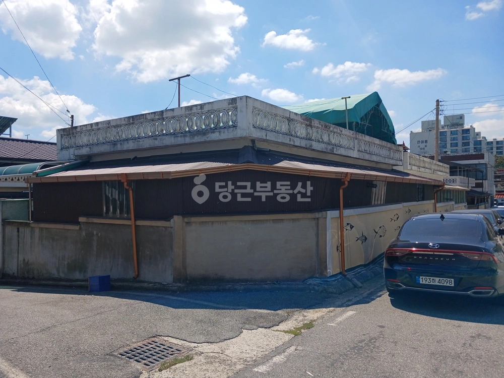 충청북도 충주시 연수동 단독/전원주택 사진 1