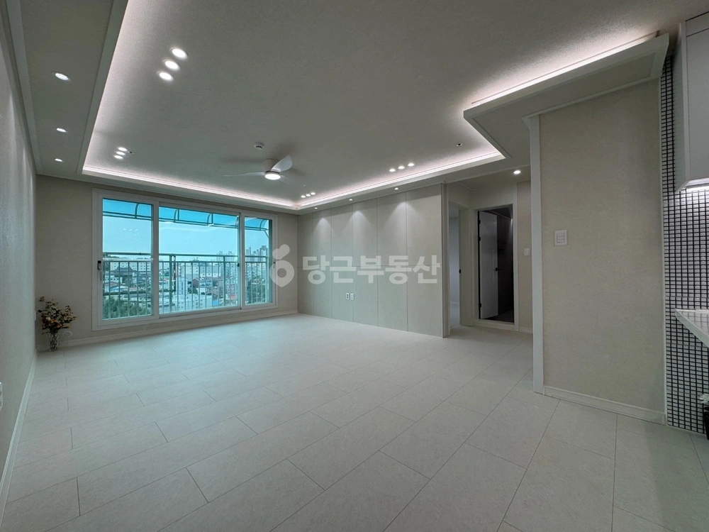 인천광역시 미추홀구 도화동 아파트 사진 1