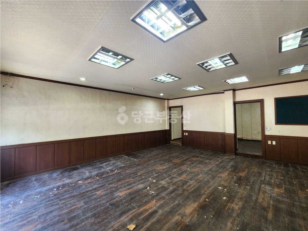 대구광역시 남구 대명동 상가 사진 1