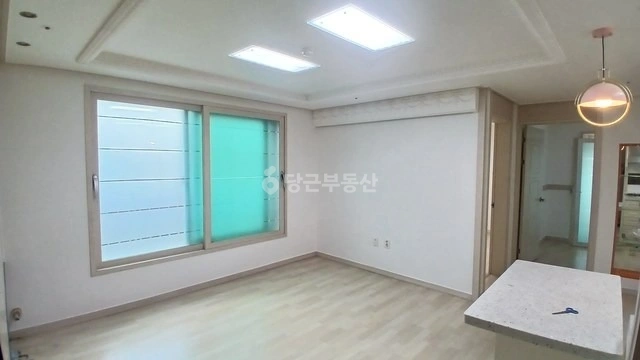 인천광역시 부평구 부평동 오피스텔 사진 1