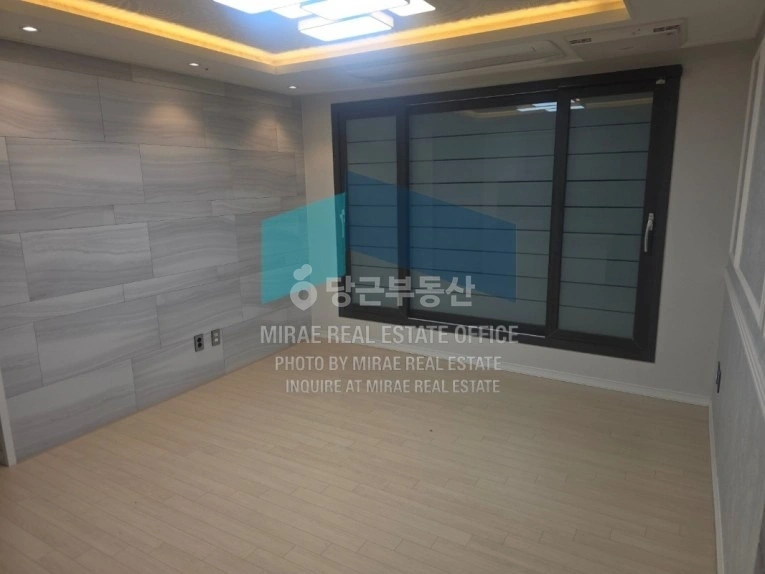 인천광역시 서해구 심곡동 빌라(투룸 이상) 사진 1