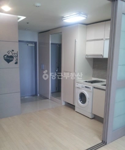 경기도 고양시 일산동구 장항동 오피스텔 사진 1