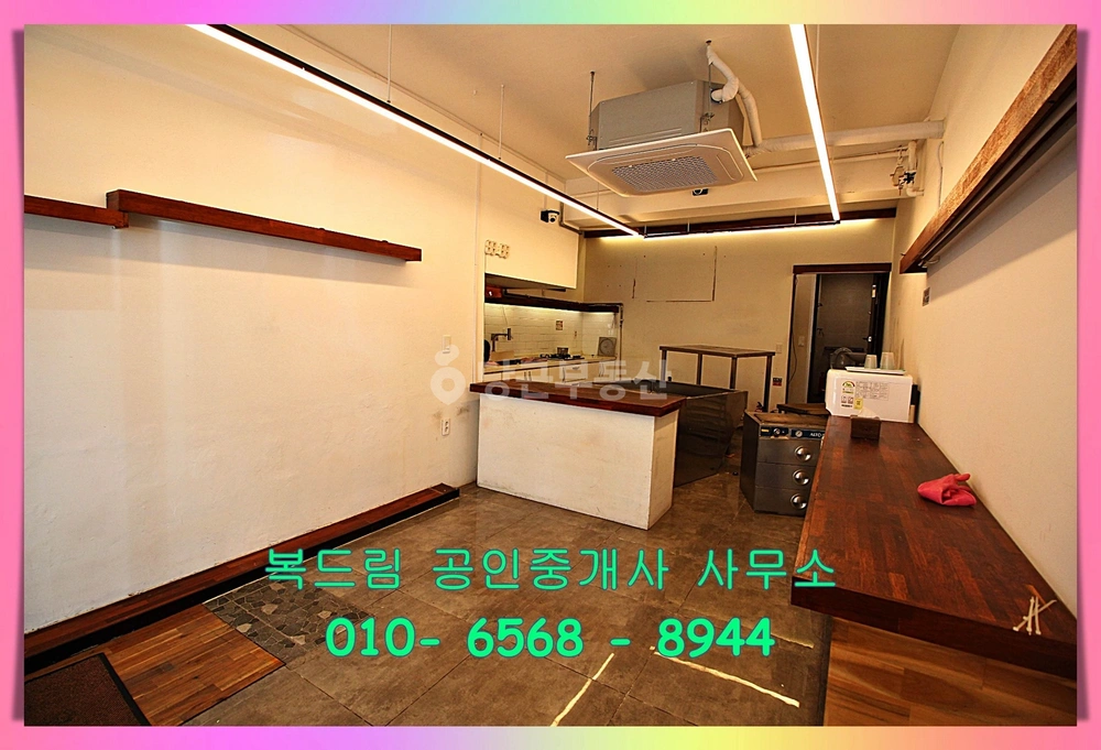 부산광역시 서구 토성동2가 상가 사진 1