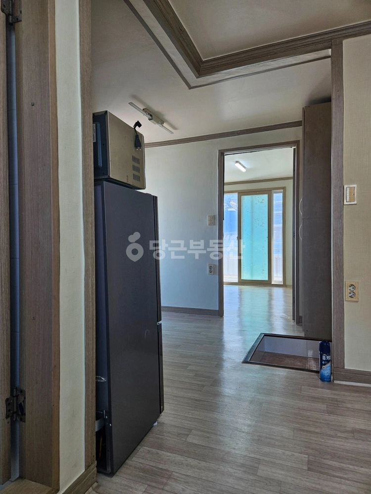 부산광역시 사하구 하단동 빌라(투룸 이상) 사진 1