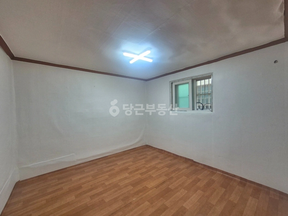 경기도 수원시 권선구 세류동 원룸 사진 1