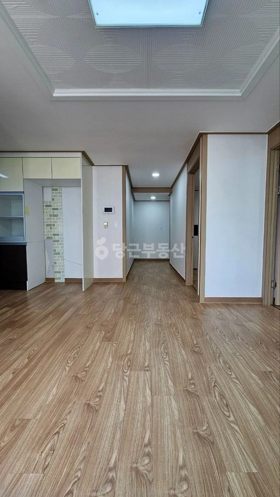 인천광역시 미추홀구 숭의동 빌라(투룸 이상) 사진 1