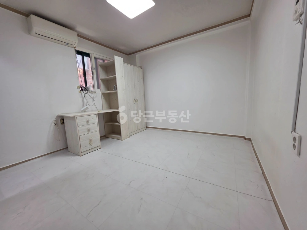 서울특별시 관악구 봉천동 원룸 사진 1