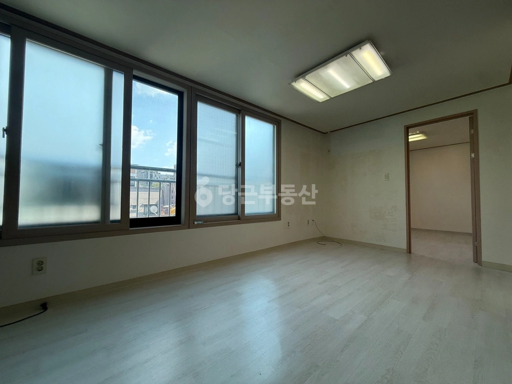 서울특별시 관악구 신림동 빌라(투룸 이상) 사진 1