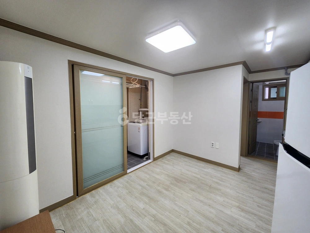 대구광역시 북구 동천동 빌라(투룸 이상) 사진 1
