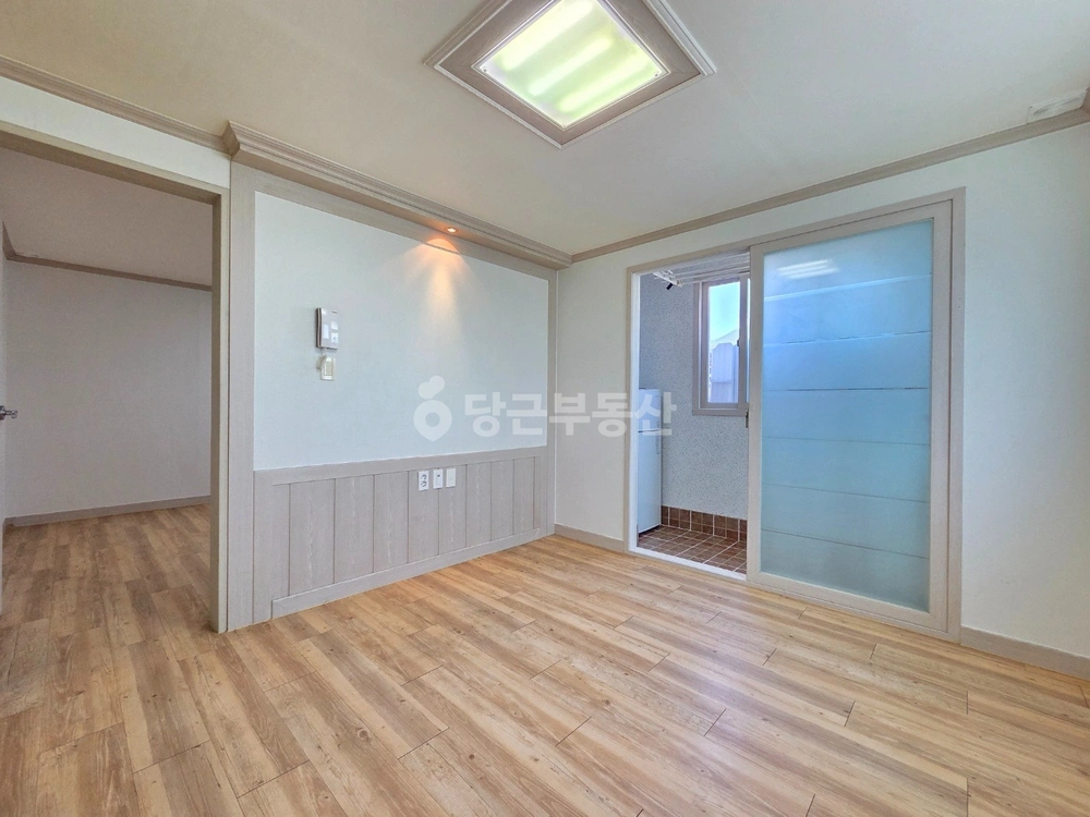 대구광역시 달서구 진천동 빌라(투룸 이상) 사진 1