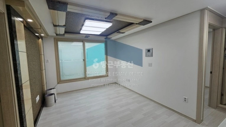 인천광역시 서해구 검암동 빌라(투룸 이상) 사진 1