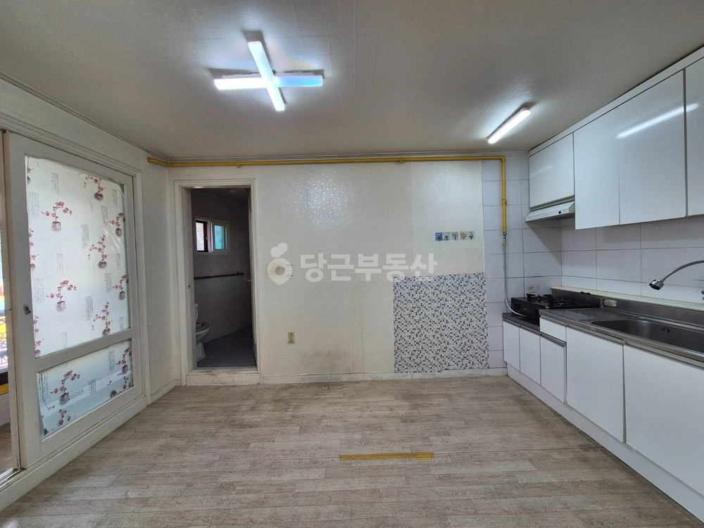 경기도 안산시 상록구 부곡동 단독/전원주택 사진 1