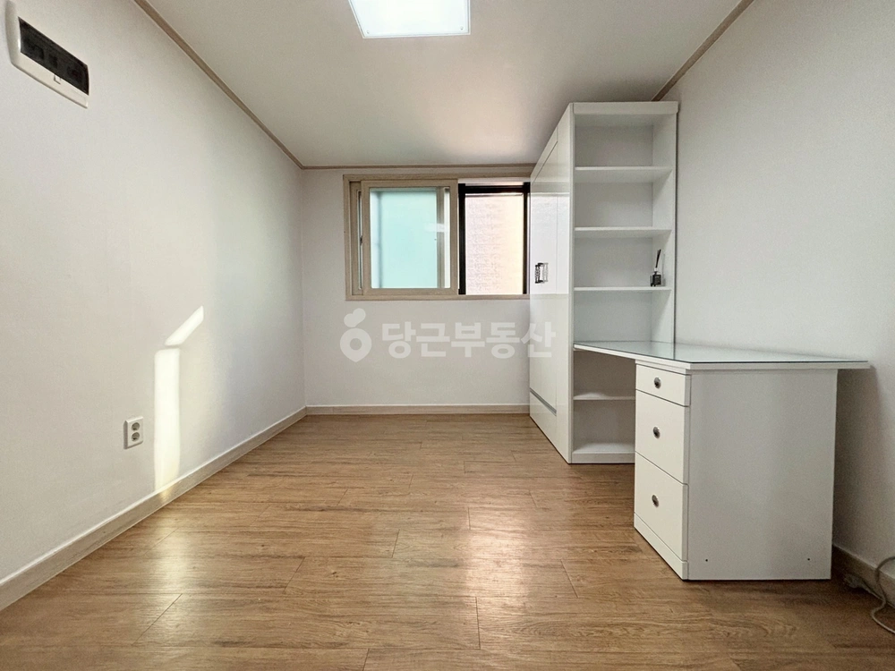 서울특별시 관악구 봉천동 원룸 사진 1