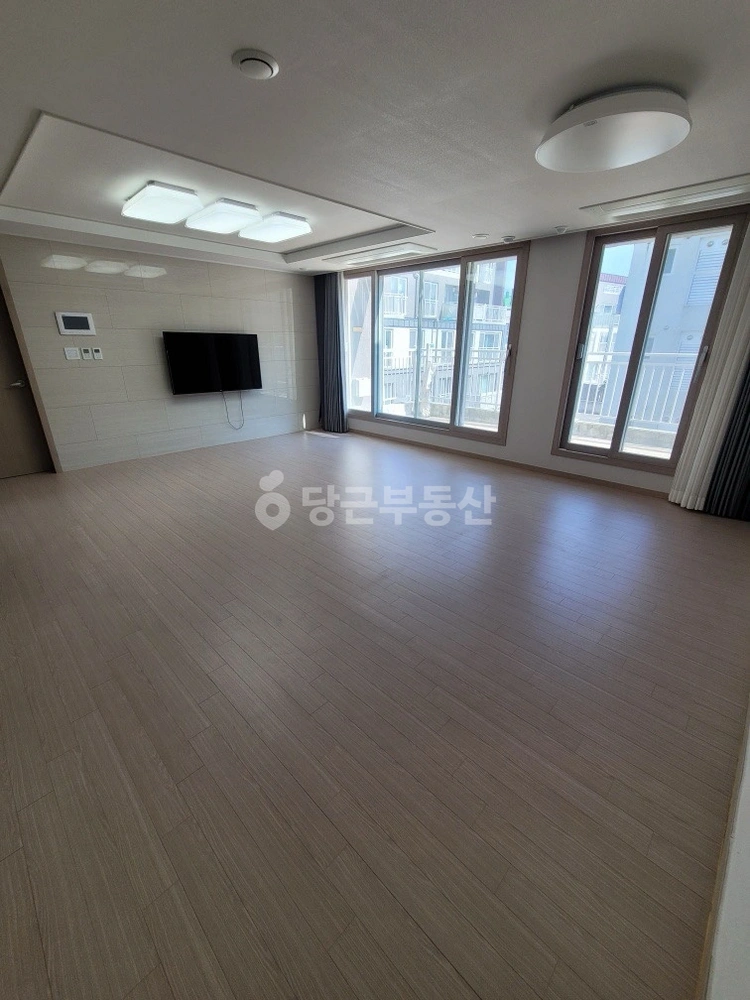 제주특별자치도 서귀포시 중문동 빌라(투룸 이상) 사진 1
