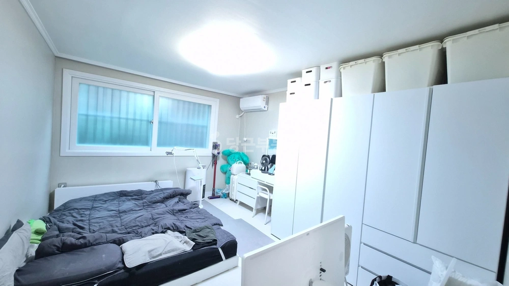 경기도 의정부시 의정부동 빌라(투룸 이상) 사진 1