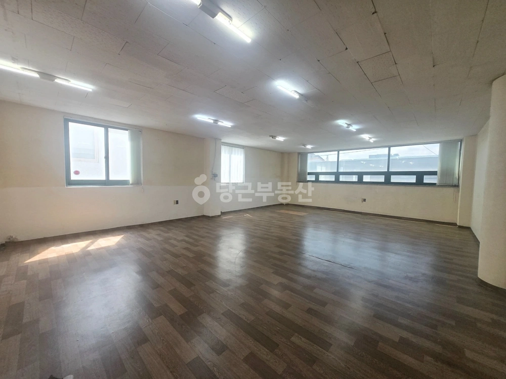 대구광역시 서구 이현동 사무실 사진 1