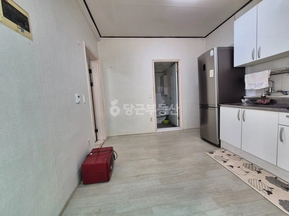 경기도 안산시 상록구 부곡동 빌라(투룸 이상) 사진 1