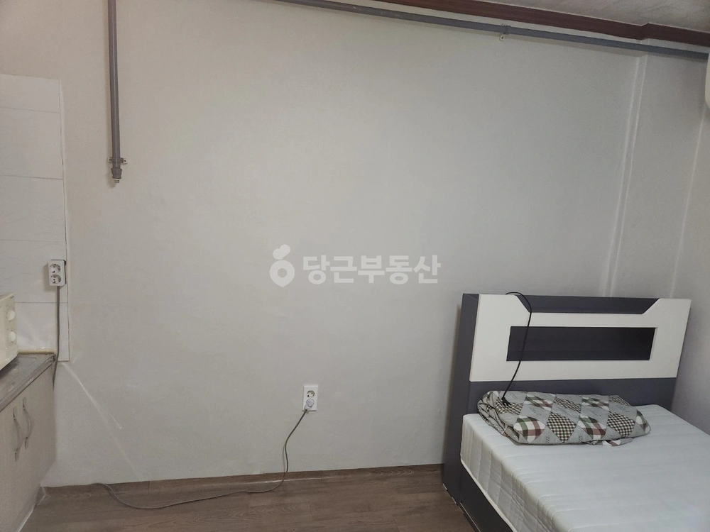 전남광주통합특별시 북구 중흥동 원룸 사진 1