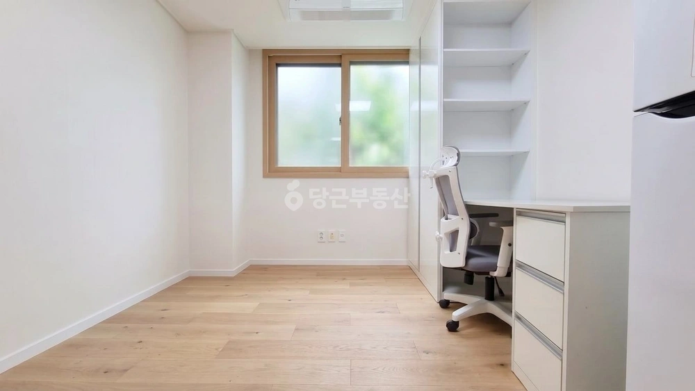 서울특별시 구로구 구로동 원룸 사진 1