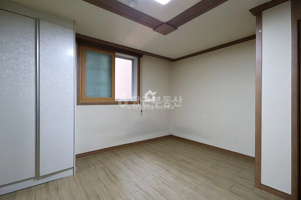 부산광역시 부산진구 부전동 원룸 사진 1