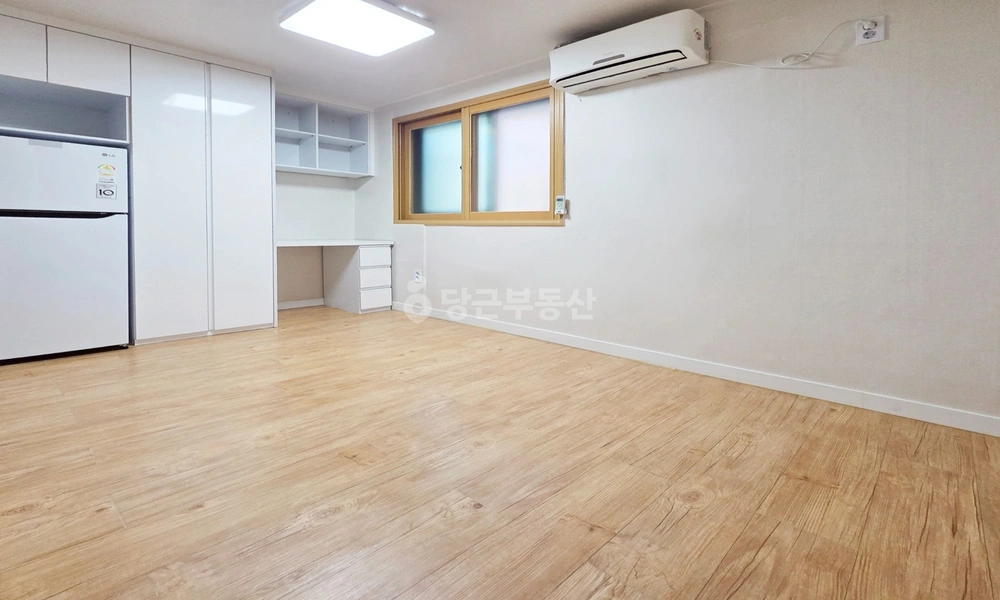 서울특별시 관악구 봉천동 원룸 사진 1