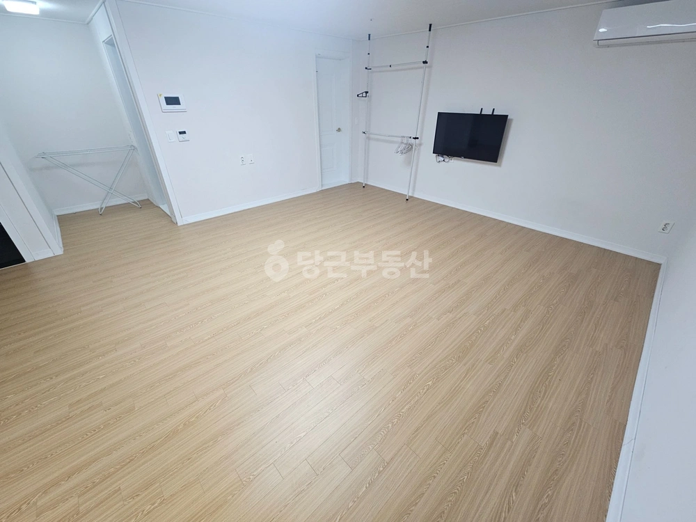 경기도 평택시 진위면 원룸 사진 1