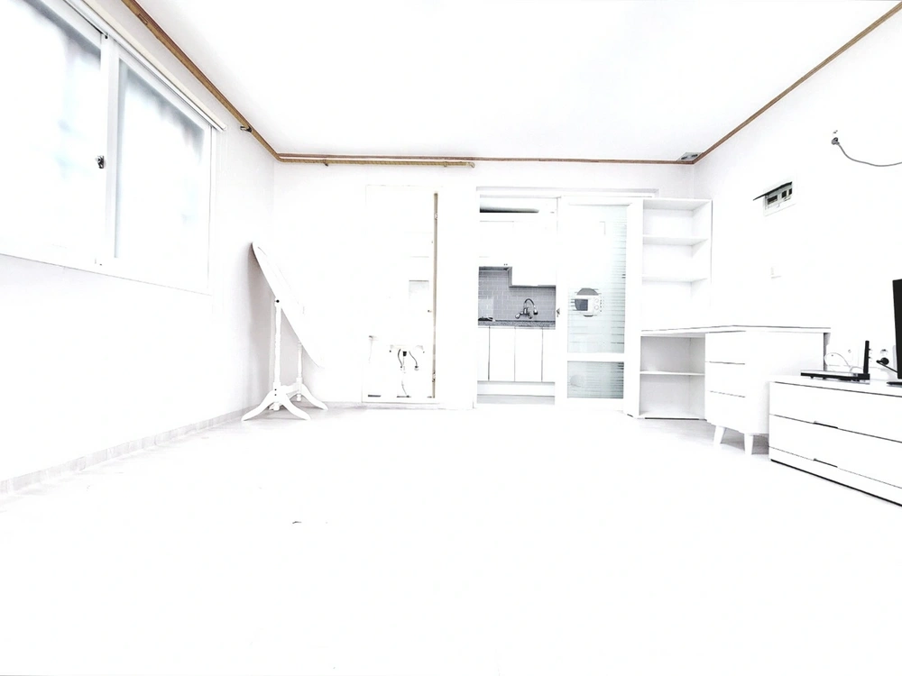 경상북도 경산시 임당동 원룸 사진 1