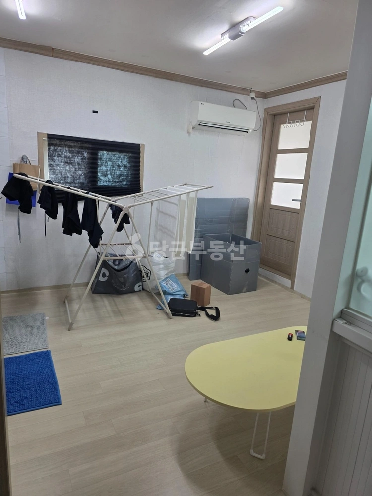경기도 수원시 권선구 세류동 원룸 사진 1